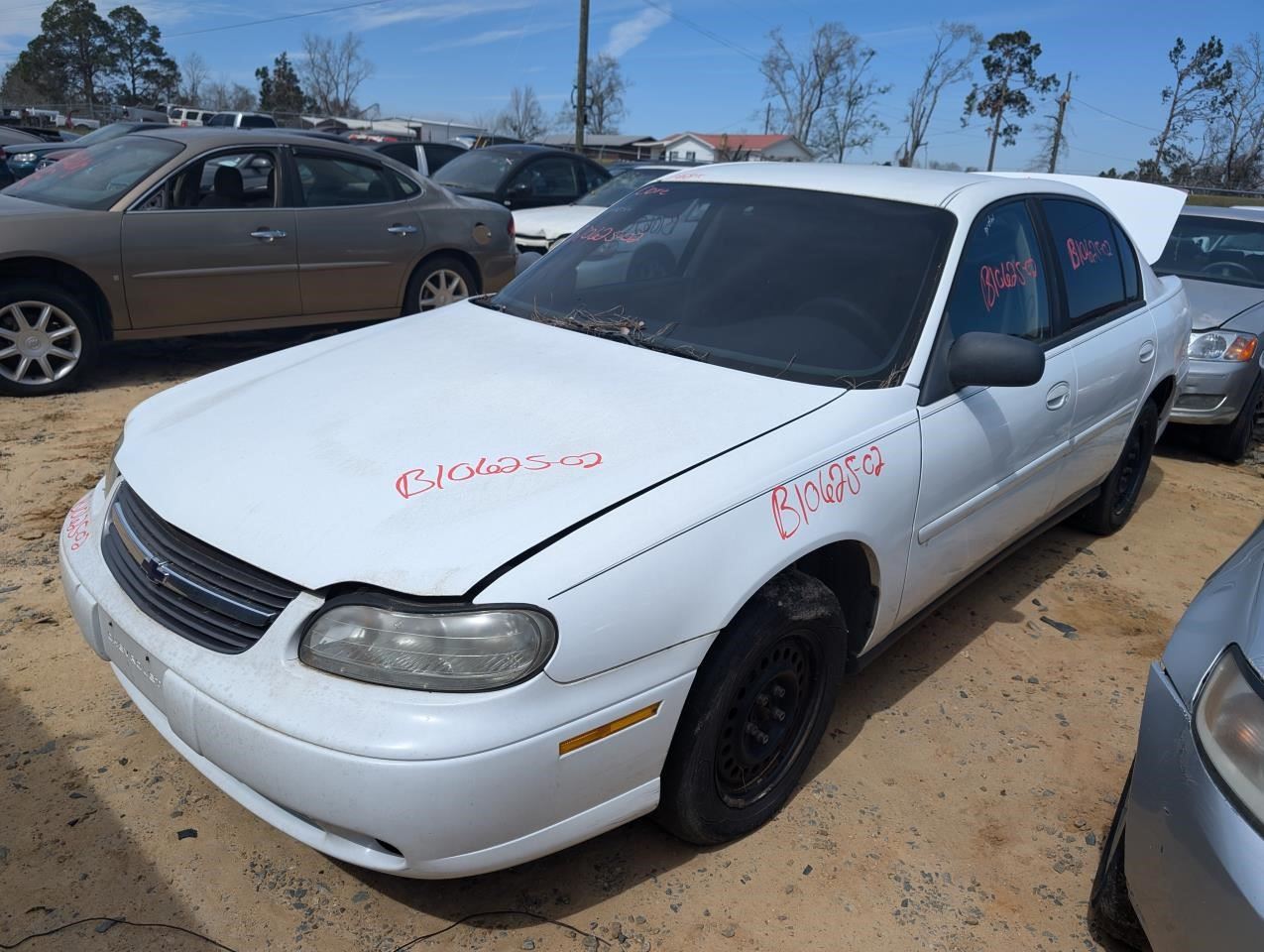 https://f005.backblazeb2.com/file/img-partshotlines-com/Inventory/MA79/Vehicle/76551_11.jpg