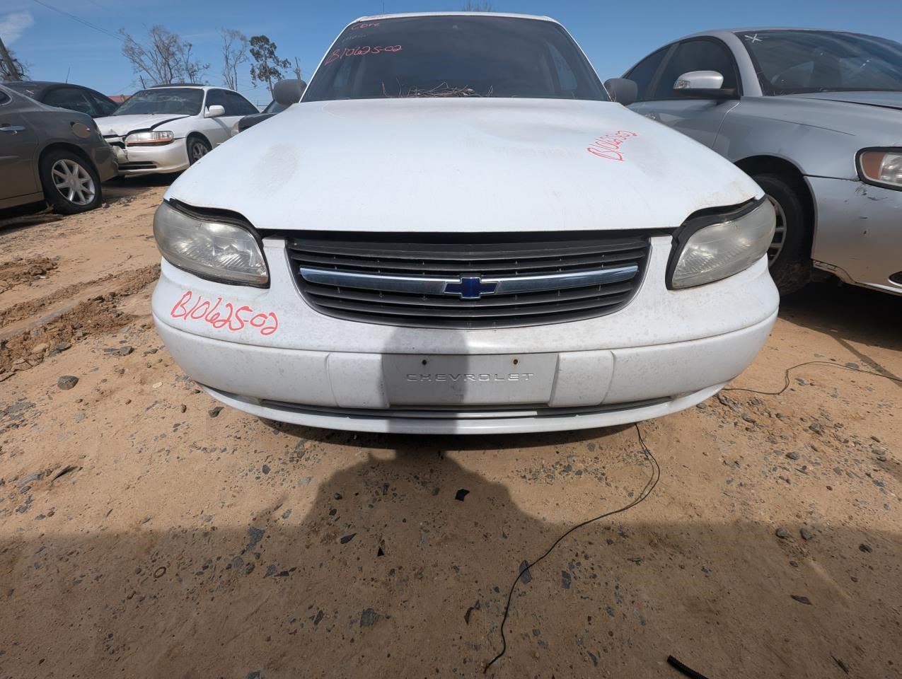 https://f005.backblazeb2.com/file/img-partshotlines-com/Inventory/MA79/Vehicle/76551_12.jpg