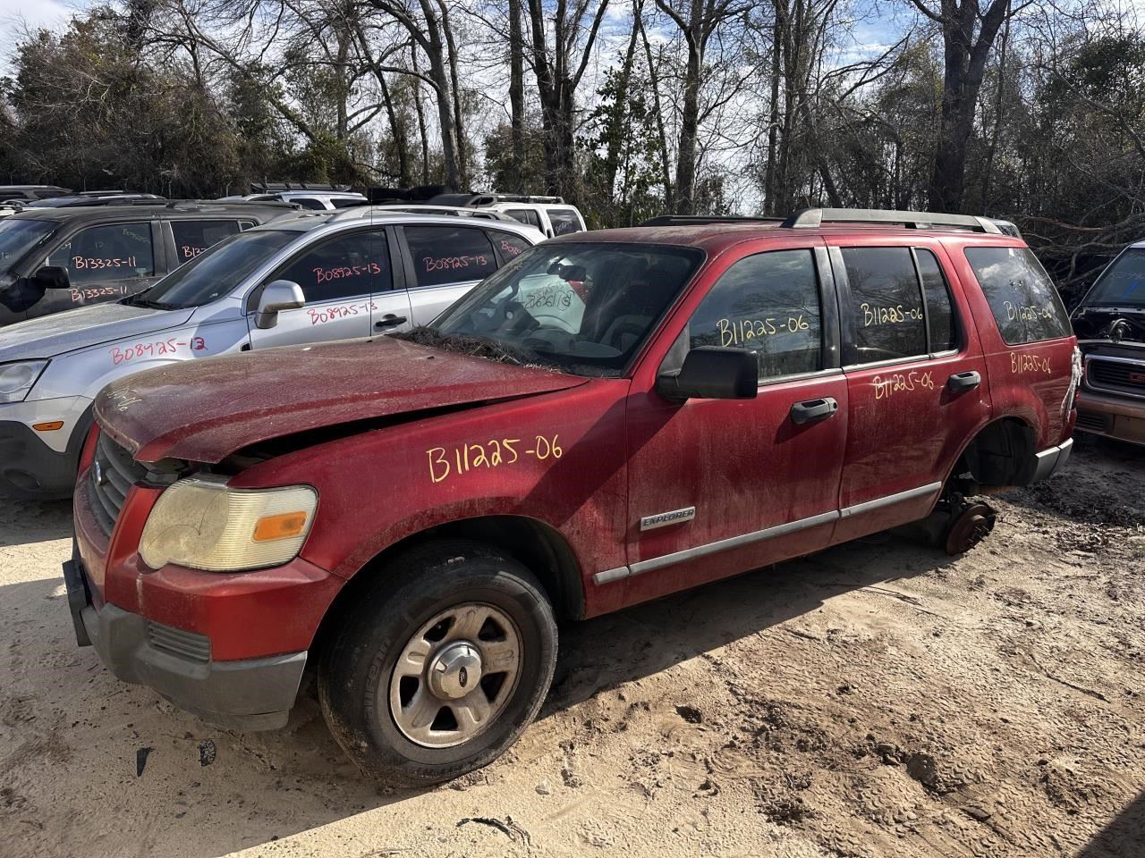 https://f005.backblazeb2.com/file/img-partshotlines-com/Inventory/MA79/Vehicle/76557_01.jpg