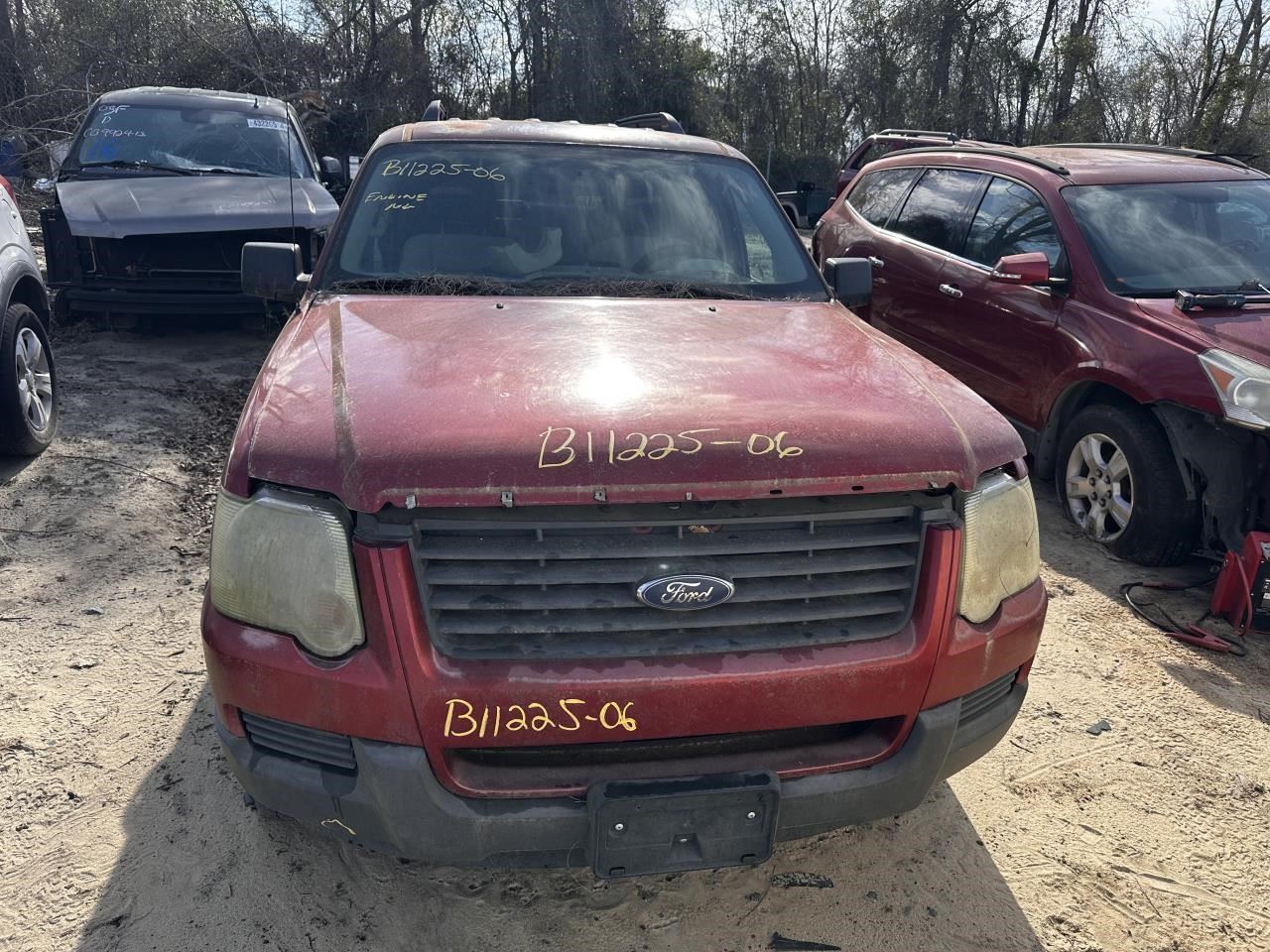https://f005.backblazeb2.com/file/img-partshotlines-com/Inventory/MA79/Vehicle/76557_02.jpg