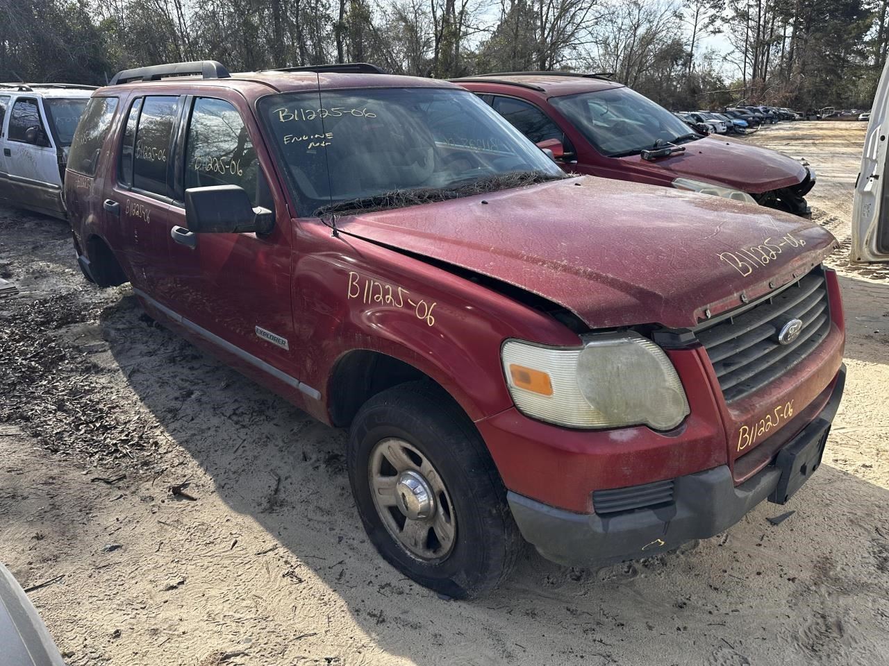 https://f005.backblazeb2.com/file/img-partshotlines-com/Inventory/MA79/Vehicle/76557_03.jpg