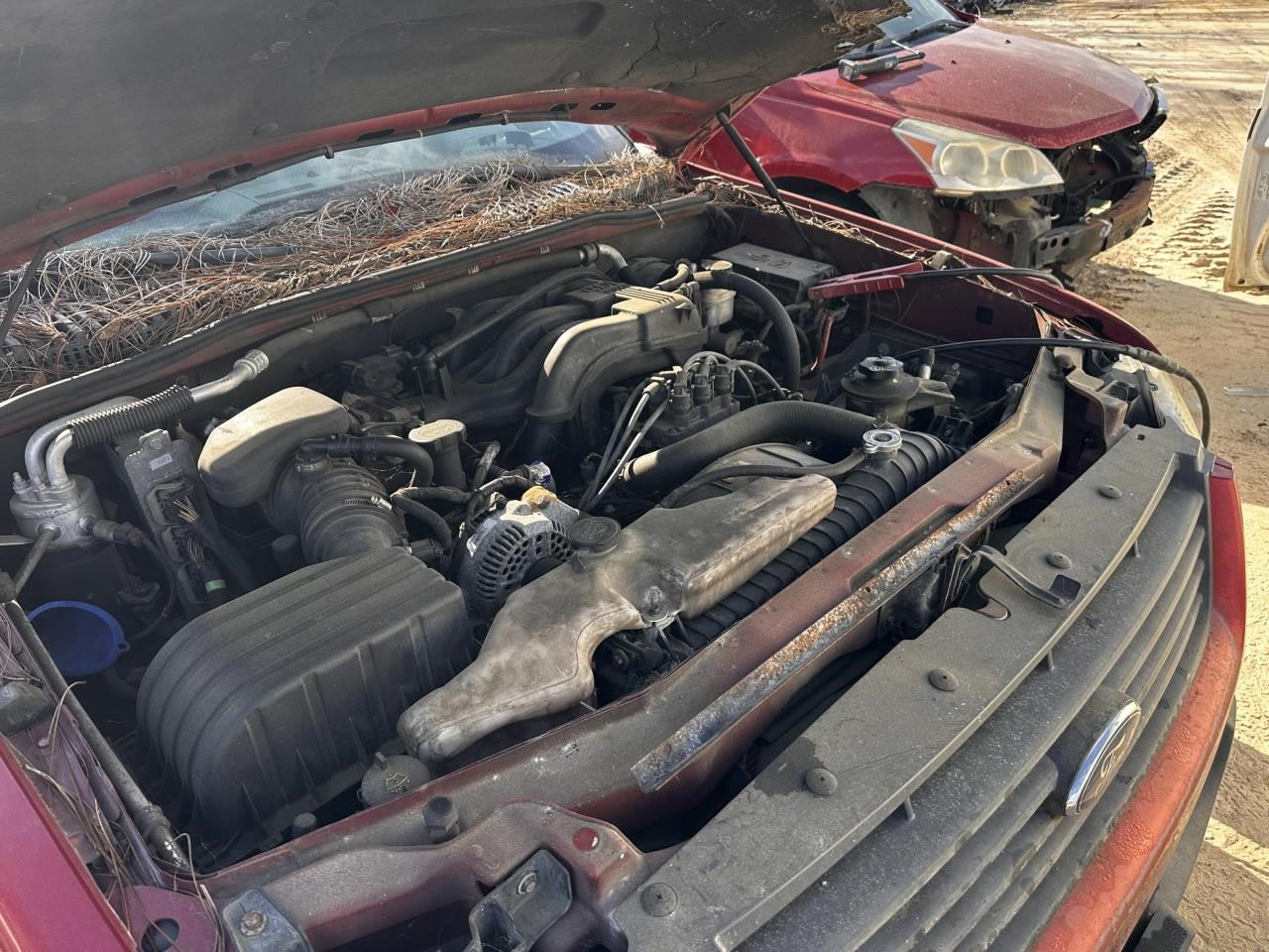 https://f005.backblazeb2.com/file/img-partshotlines-com/Inventory/MA79/Vehicle/76557_07.jpg
