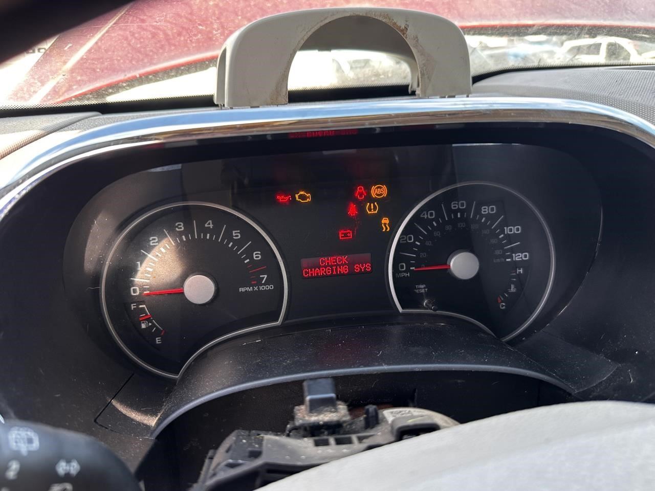 https://f005.backblazeb2.com/file/img-partshotlines-com/Inventory/MA79/Vehicle/76557_09.jpg