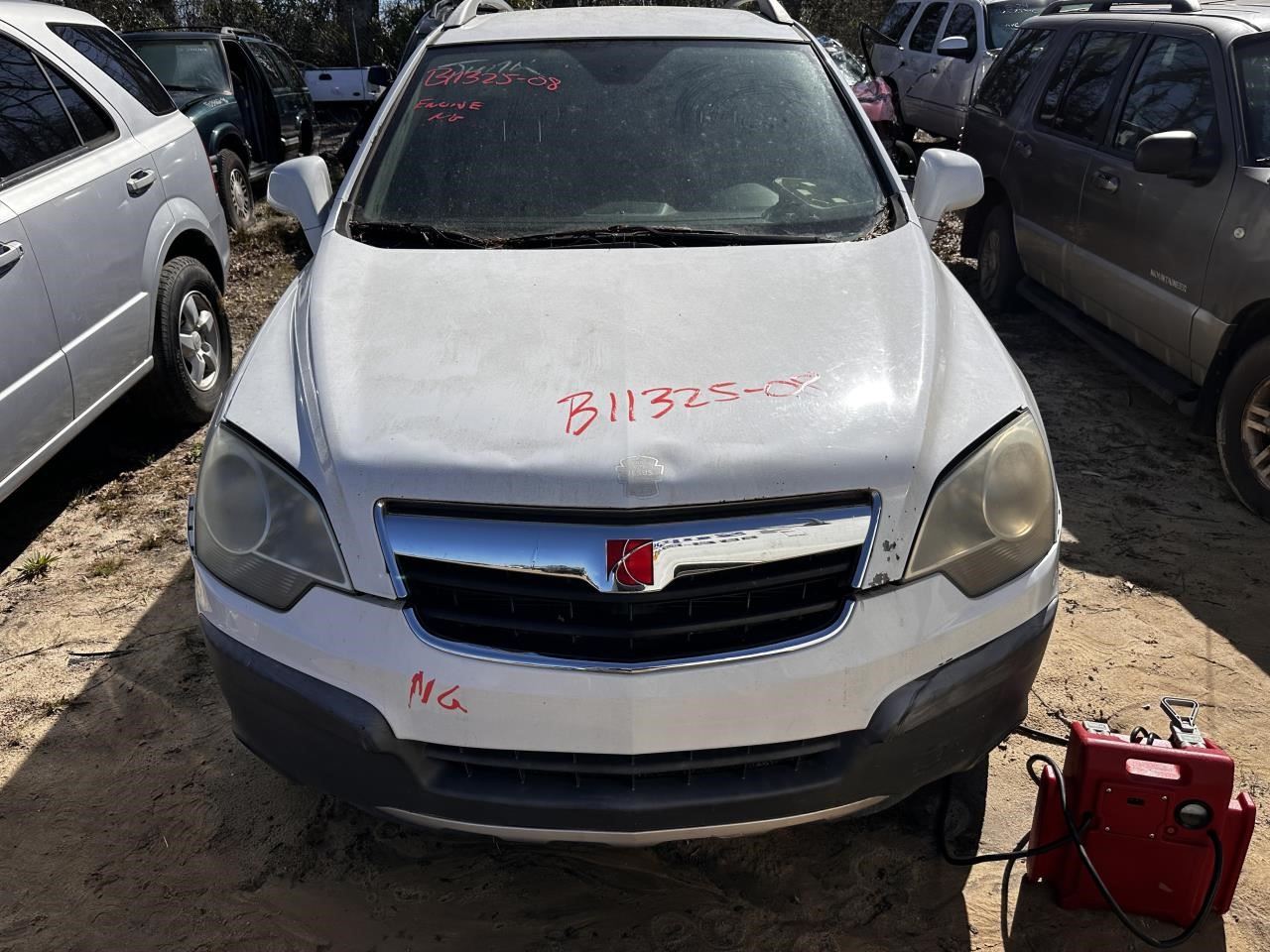 https://f005.backblazeb2.com/file/img-partshotlines-com/Inventory/MA79/Vehicle/76559_02.jpg