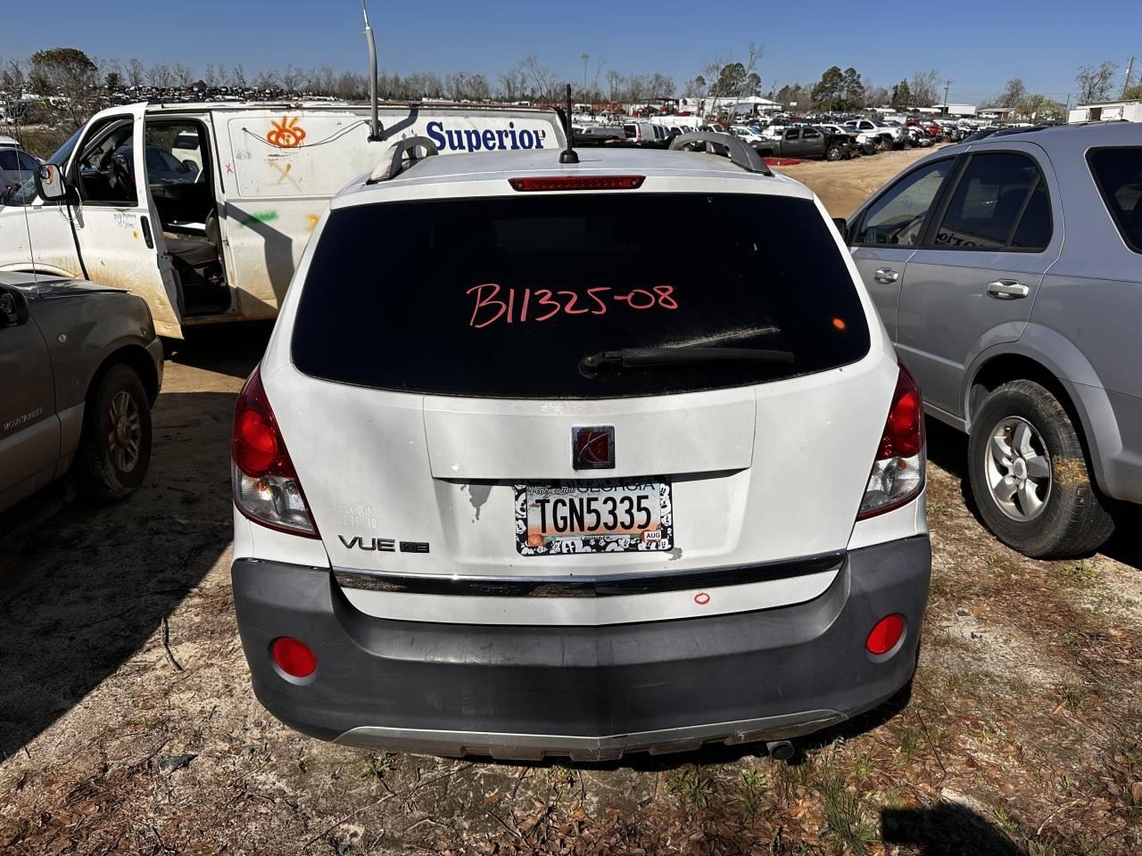 https://f005.backblazeb2.com/file/img-partshotlines-com/Inventory/MA79/Vehicle/76559_05.jpg