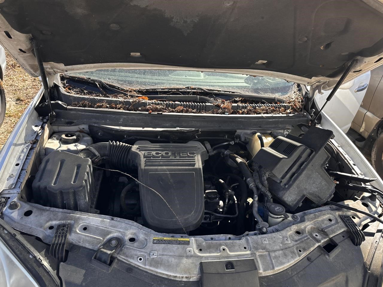 https://f005.backblazeb2.com/file/img-partshotlines-com/Inventory/MA79/Vehicle/76559_07.jpg