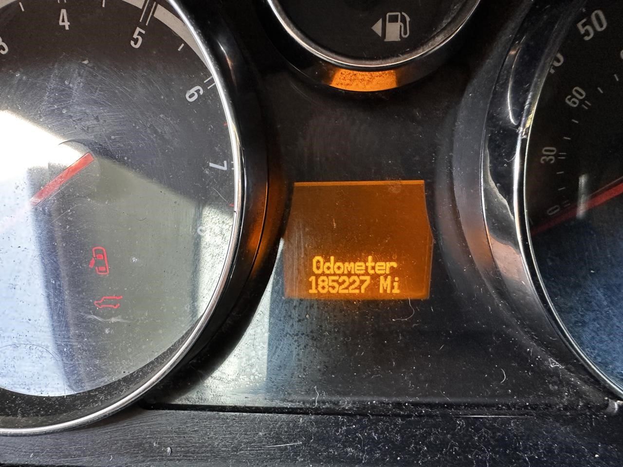 https://f005.backblazeb2.com/file/img-partshotlines-com/Inventory/MA79/Vehicle/76559_08.jpg