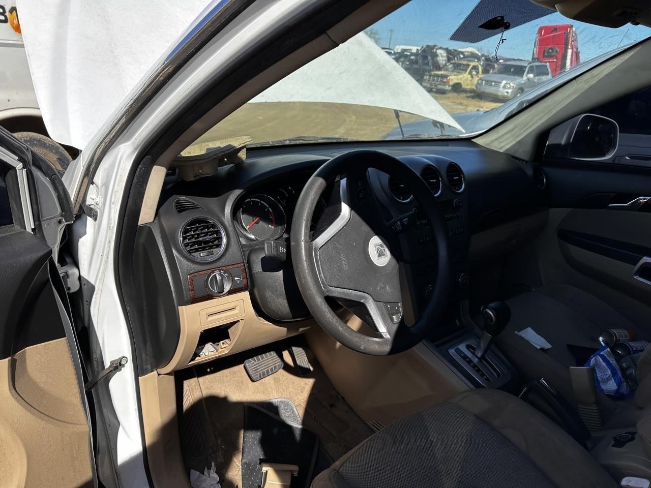 https://f005.backblazeb2.com/file/img-partshotlines-com/Inventory/MA79/Vehicle/76559_10.jpg