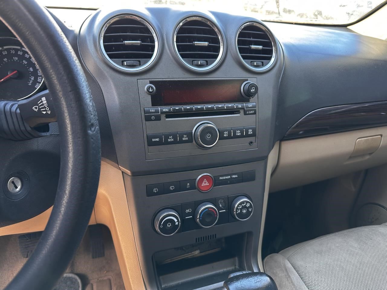 https://f005.backblazeb2.com/file/img-partshotlines-com/Inventory/MA79/Vehicle/76559_11.jpg