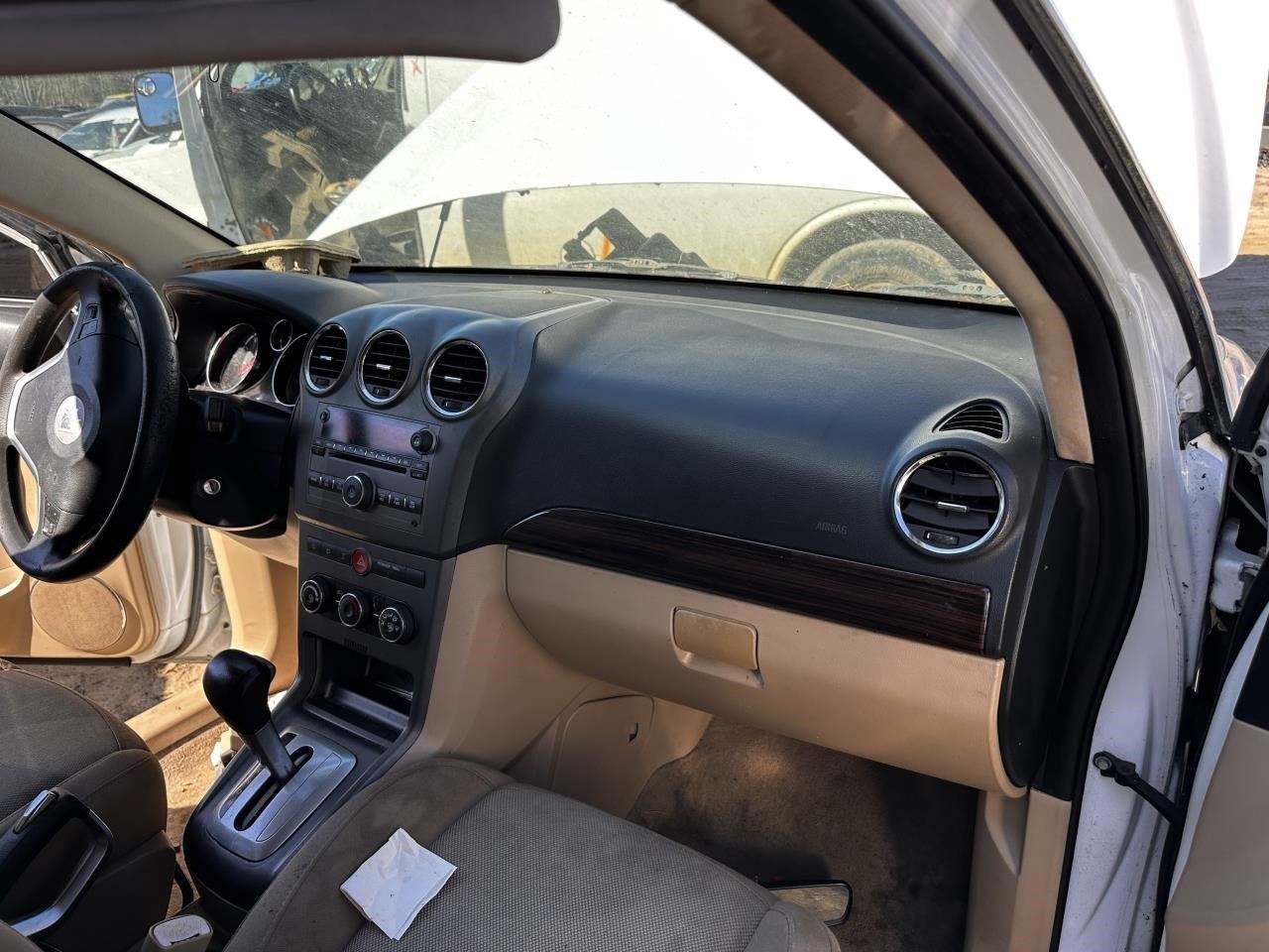 https://f005.backblazeb2.com/file/img-partshotlines-com/Inventory/MA79/Vehicle/76559_12.jpg