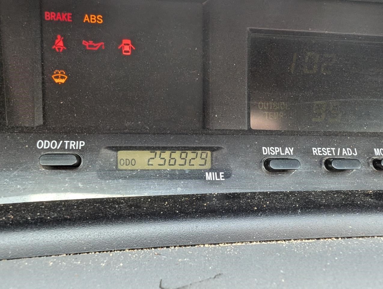 https://f005.backblazeb2.com/file/img-partshotlines-com/Inventory/MA79/Vehicle/76583_01.jpg