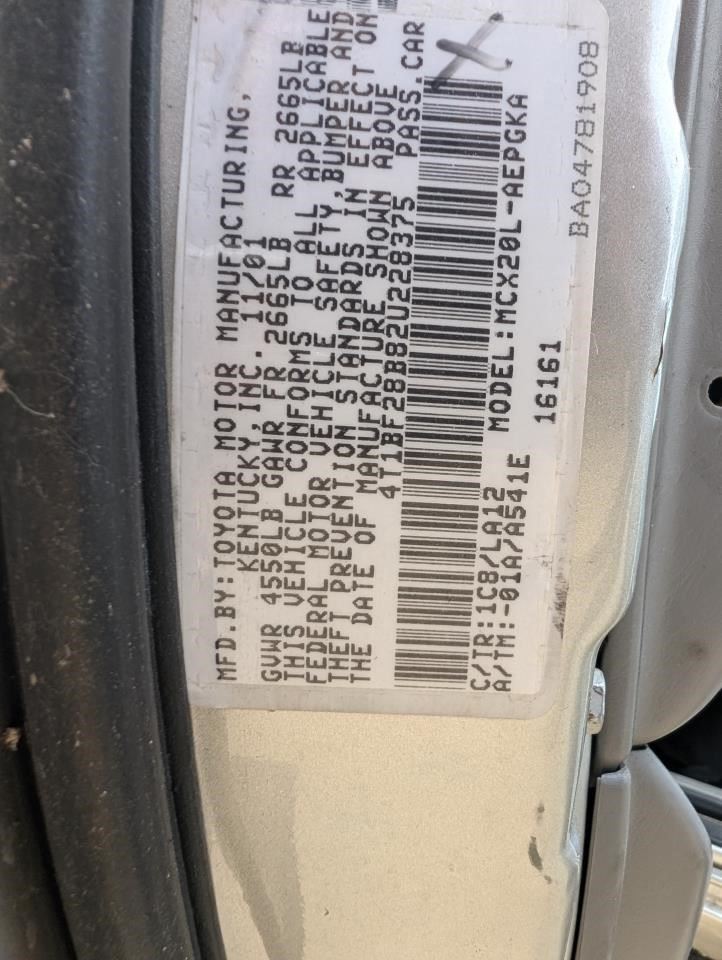 https://f005.backblazeb2.com/file/img-partshotlines-com/Inventory/MA79/Vehicle/76583_02.jpg