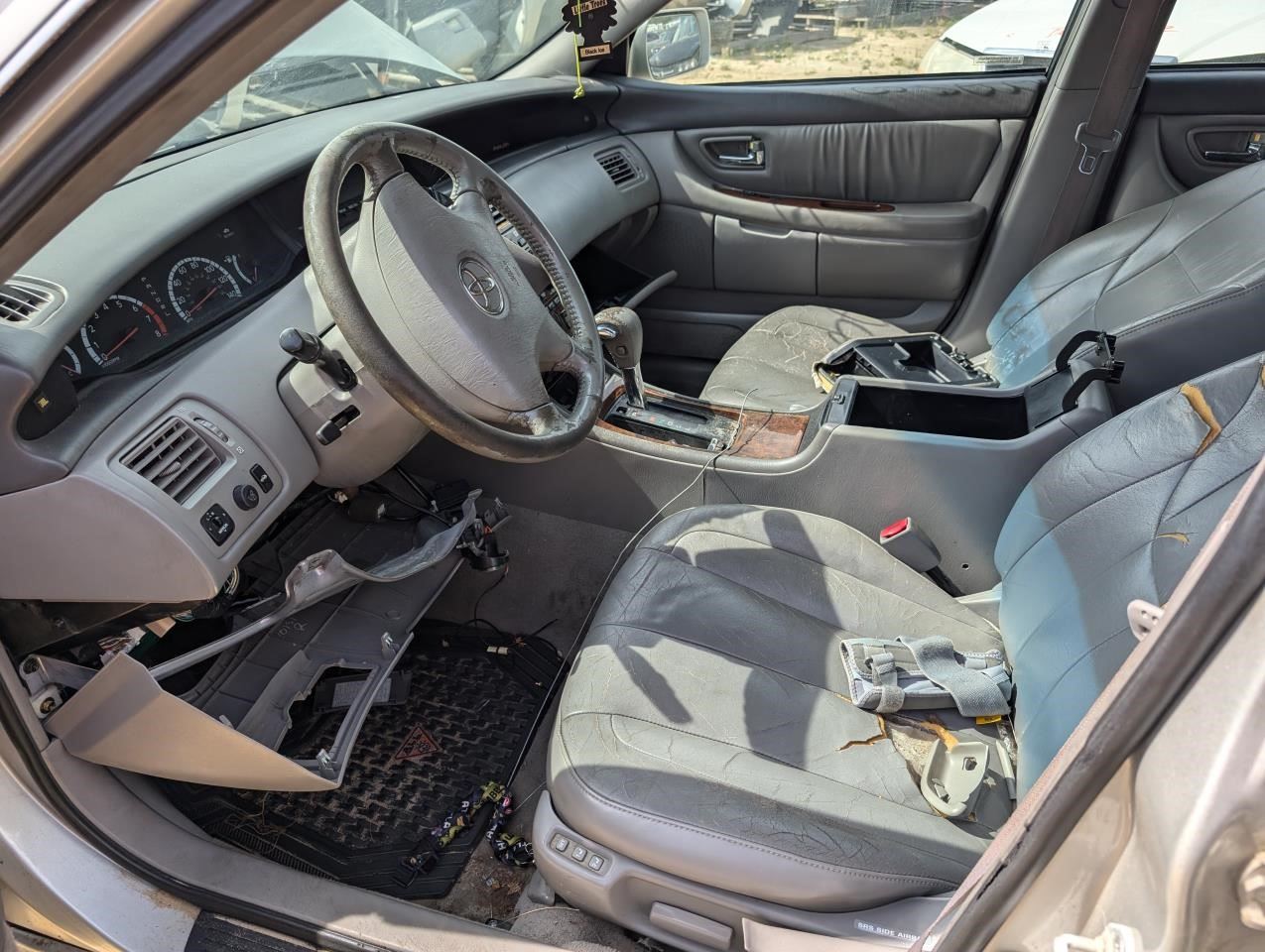 https://f005.backblazeb2.com/file/img-partshotlines-com/Inventory/MA79/Vehicle/76583_05.jpg
