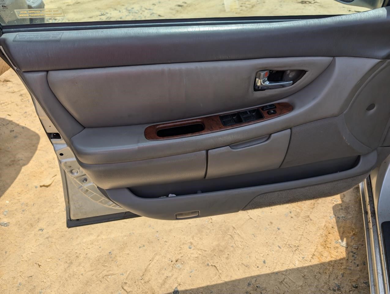 https://f005.backblazeb2.com/file/img-partshotlines-com/Inventory/MA79/Vehicle/76583_06.jpg