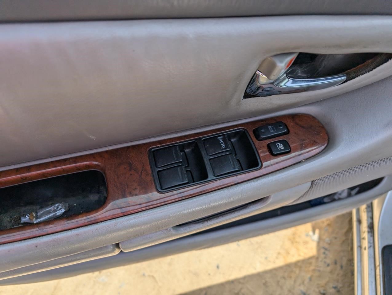 https://f005.backblazeb2.com/file/img-partshotlines-com/Inventory/MA79/Vehicle/76583_07.jpg
