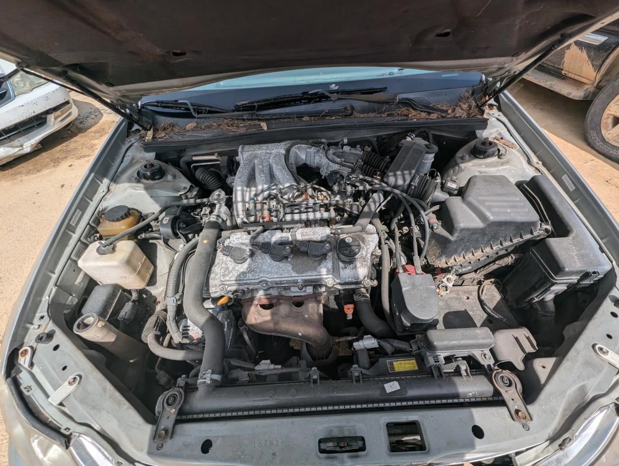 https://f005.backblazeb2.com/file/img-partshotlines-com/Inventory/MA79/Vehicle/76583_08.jpg