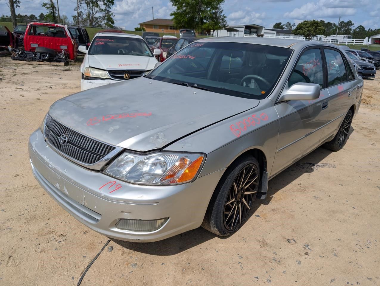 https://f005.backblazeb2.com/file/img-partshotlines-com/Inventory/MA79/Vehicle/76583_09.jpg