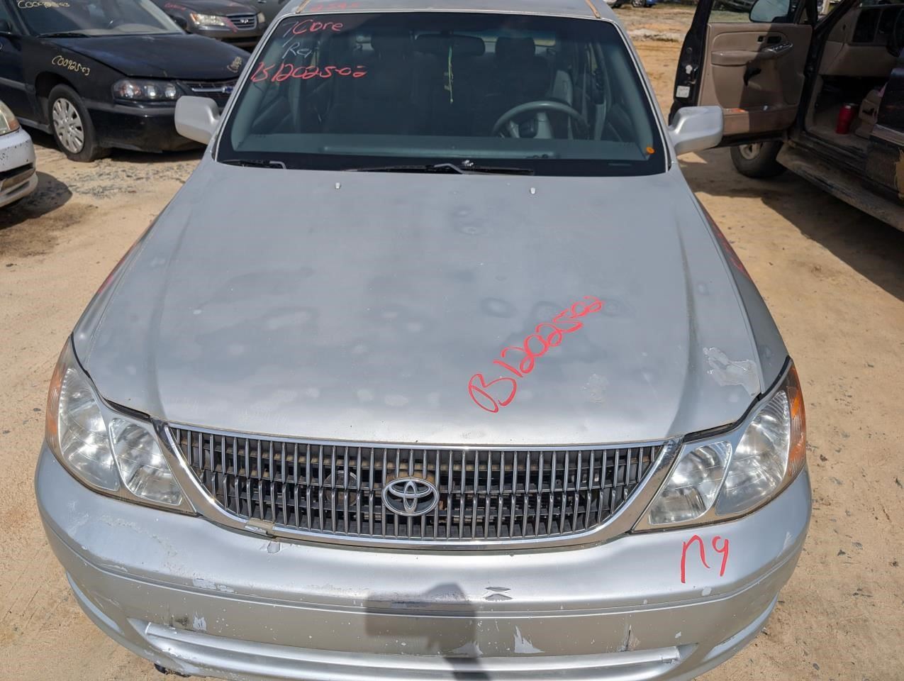 https://f005.backblazeb2.com/file/img-partshotlines-com/Inventory/MA79/Vehicle/76583_10.jpg