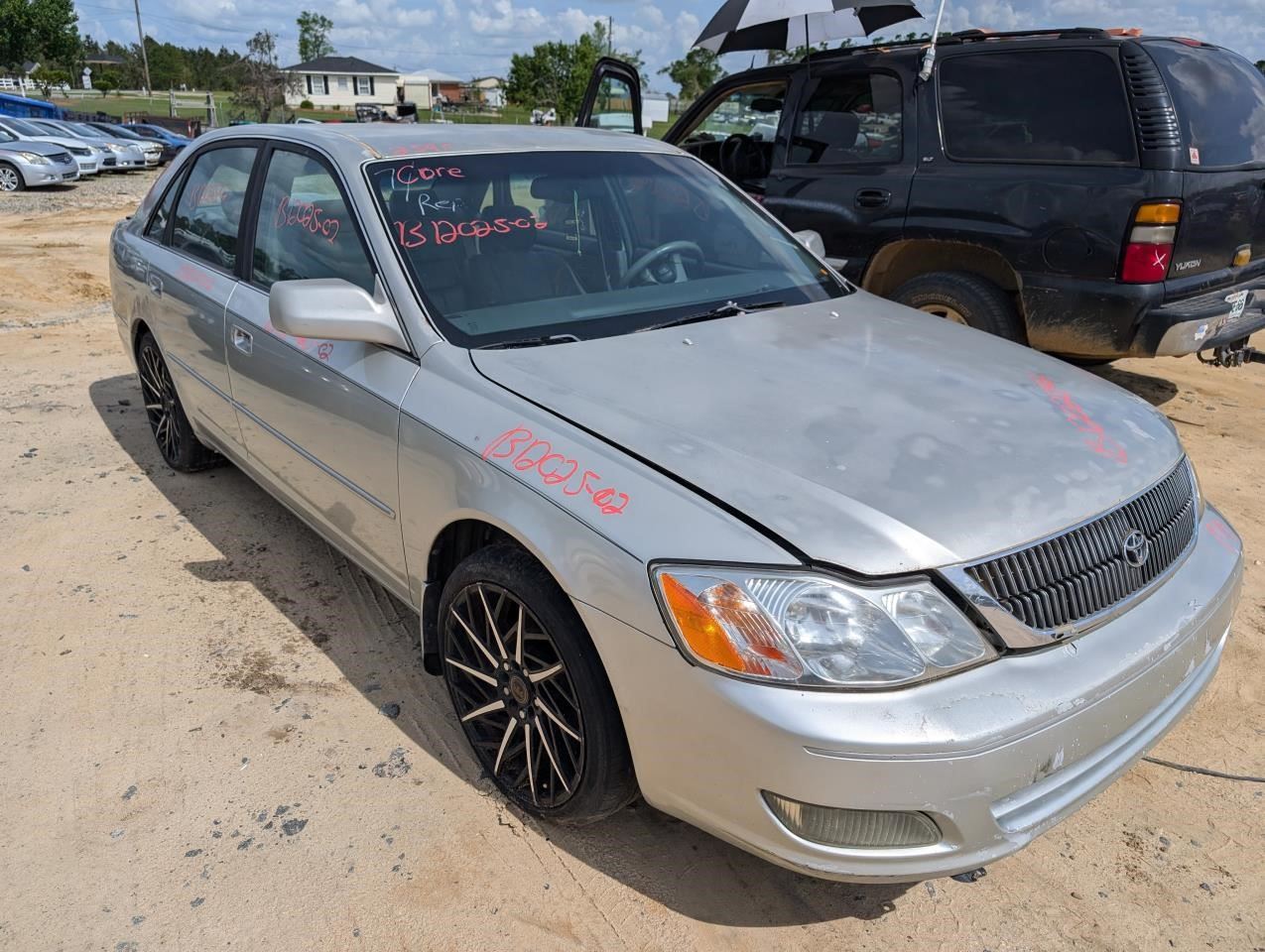 https://f005.backblazeb2.com/file/img-partshotlines-com/Inventory/MA79/Vehicle/76583_11.jpg