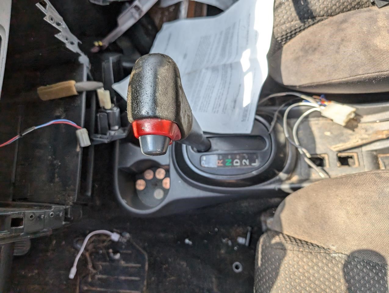 https://f005.backblazeb2.com/file/img-partshotlines-com/Inventory/MA79/Vehicle/76586_03.jpg
