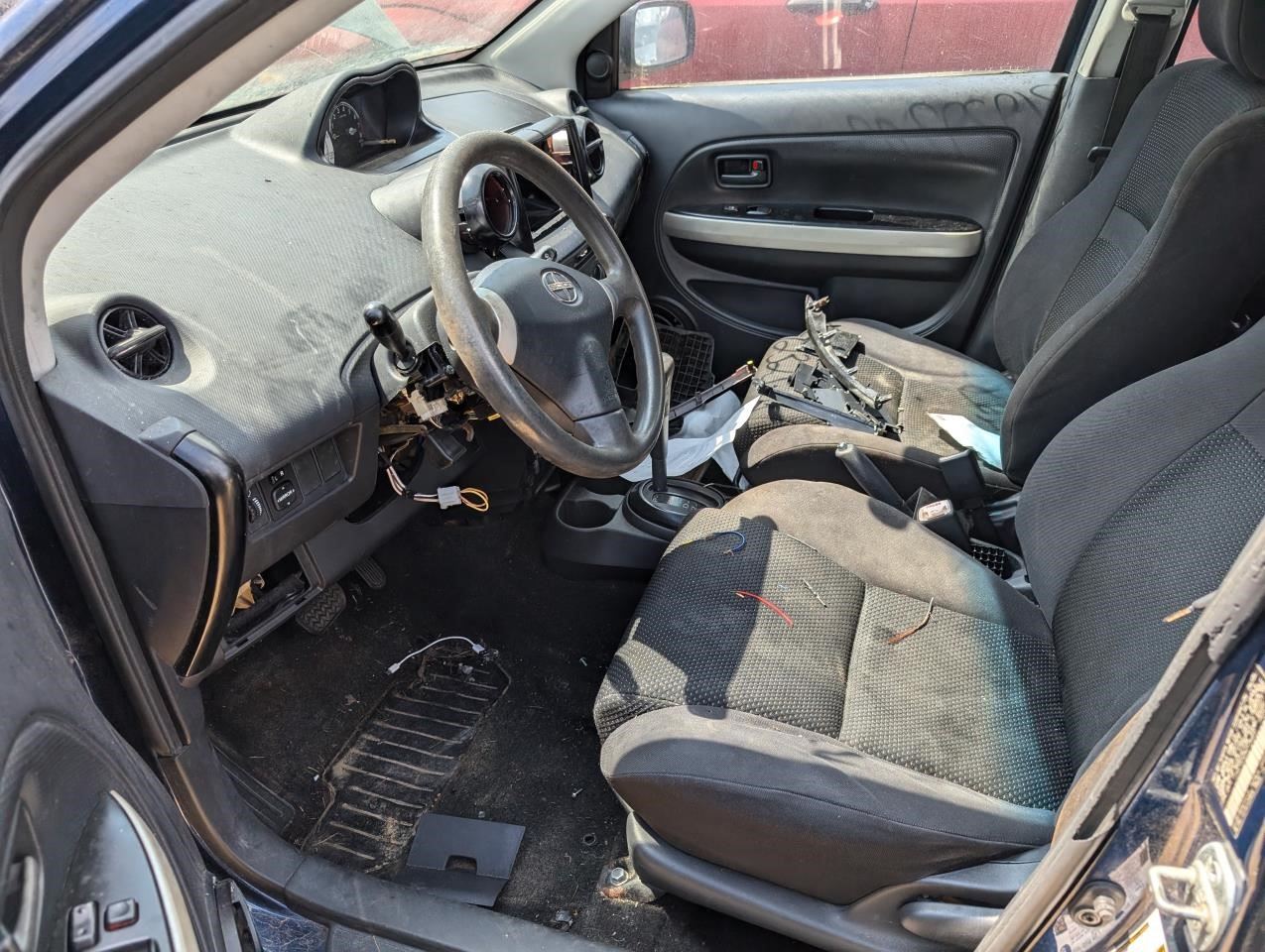 https://f005.backblazeb2.com/file/img-partshotlines-com/Inventory/MA79/Vehicle/76586_04.jpg