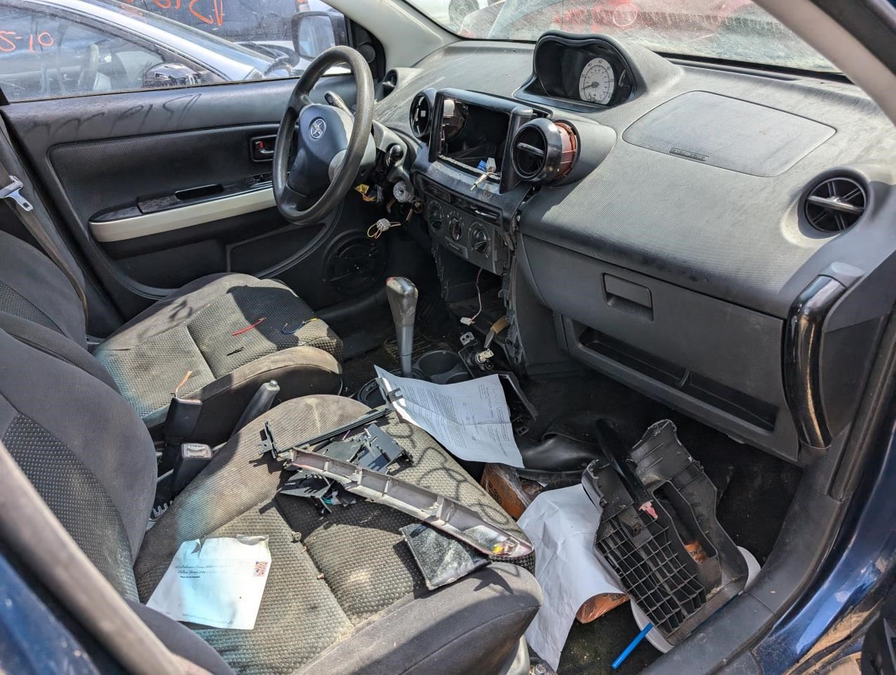 https://f005.backblazeb2.com/file/img-partshotlines-com/Inventory/MA79/Vehicle/76586_06.jpg