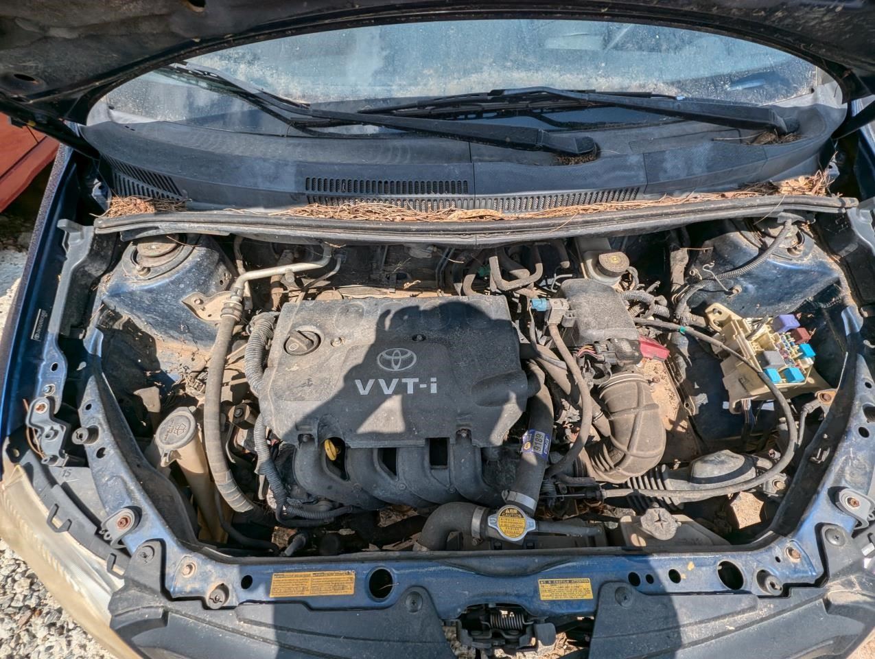 https://f005.backblazeb2.com/file/img-partshotlines-com/Inventory/MA79/Vehicle/76586_07.jpg