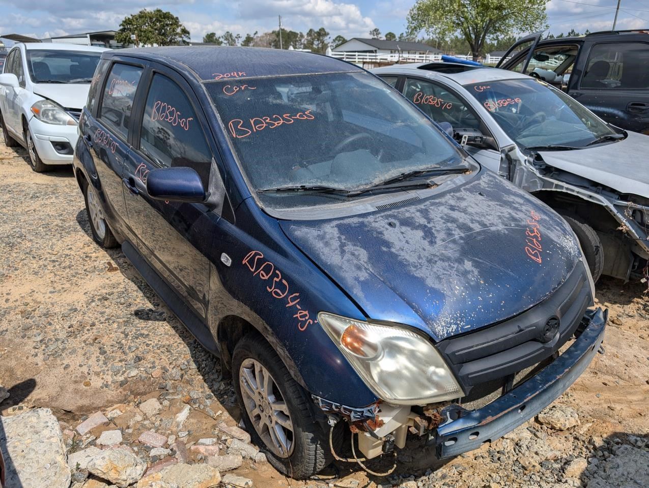 https://f005.backblazeb2.com/file/img-partshotlines-com/Inventory/MA79/Vehicle/76586_09.jpg