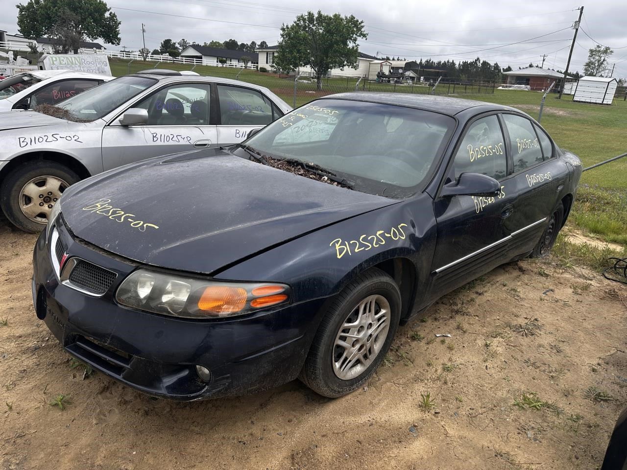 https://f005.backblazeb2.com/file/img-partshotlines-com/Inventory/MA79/Vehicle/76588_01.jpg