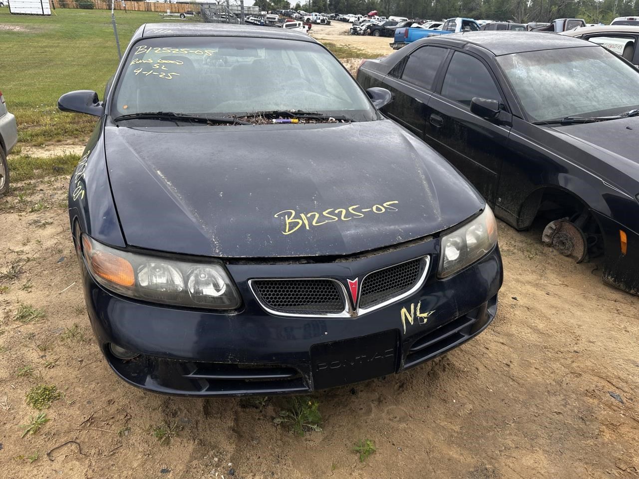https://f005.backblazeb2.com/file/img-partshotlines-com/Inventory/MA79/Vehicle/76588_02.jpg