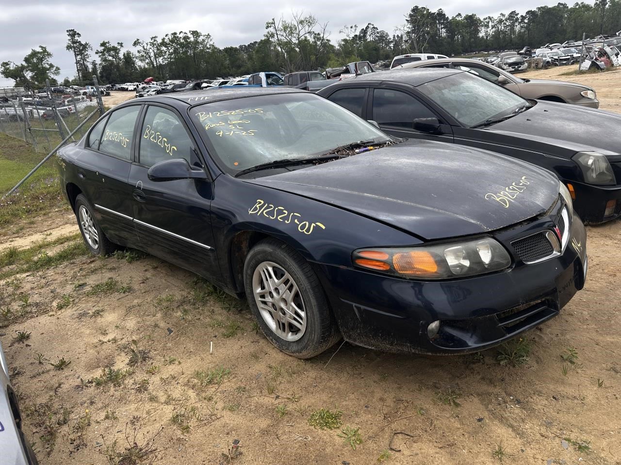 https://f005.backblazeb2.com/file/img-partshotlines-com/Inventory/MA79/Vehicle/76588_03.jpg