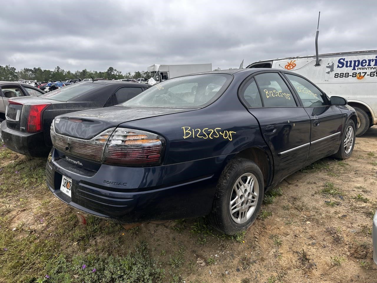 https://f005.backblazeb2.com/file/img-partshotlines-com/Inventory/MA79/Vehicle/76588_04.jpg