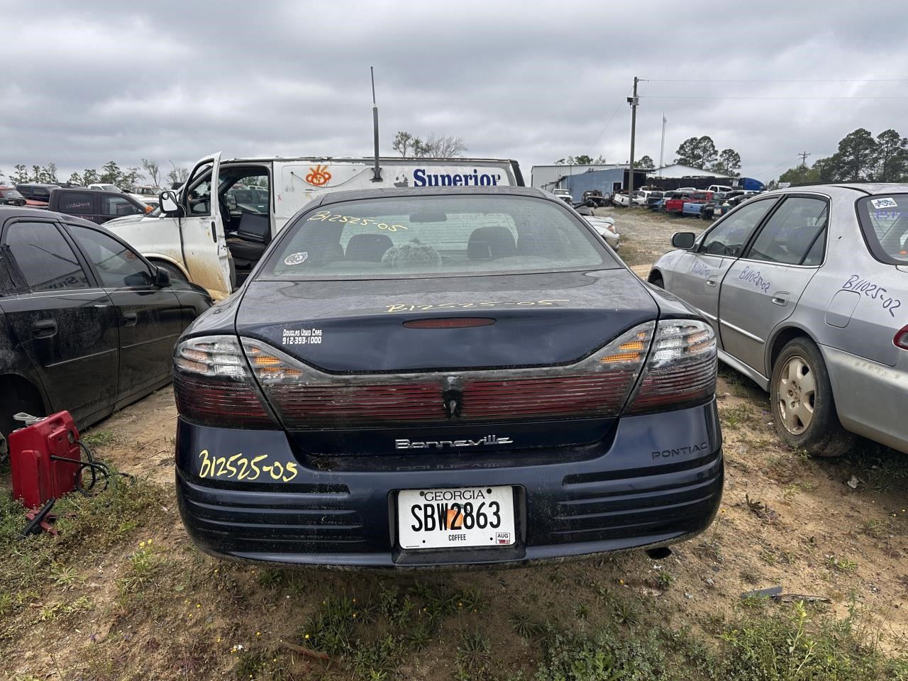 https://f005.backblazeb2.com/file/img-partshotlines-com/Inventory/MA79/Vehicle/76588_05.jpg