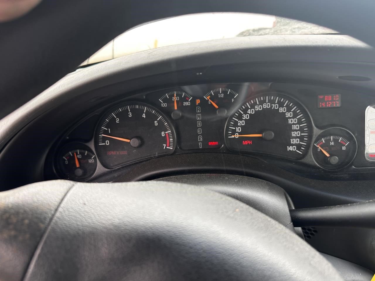 https://f005.backblazeb2.com/file/img-partshotlines-com/Inventory/MA79/Vehicle/76588_09.jpg