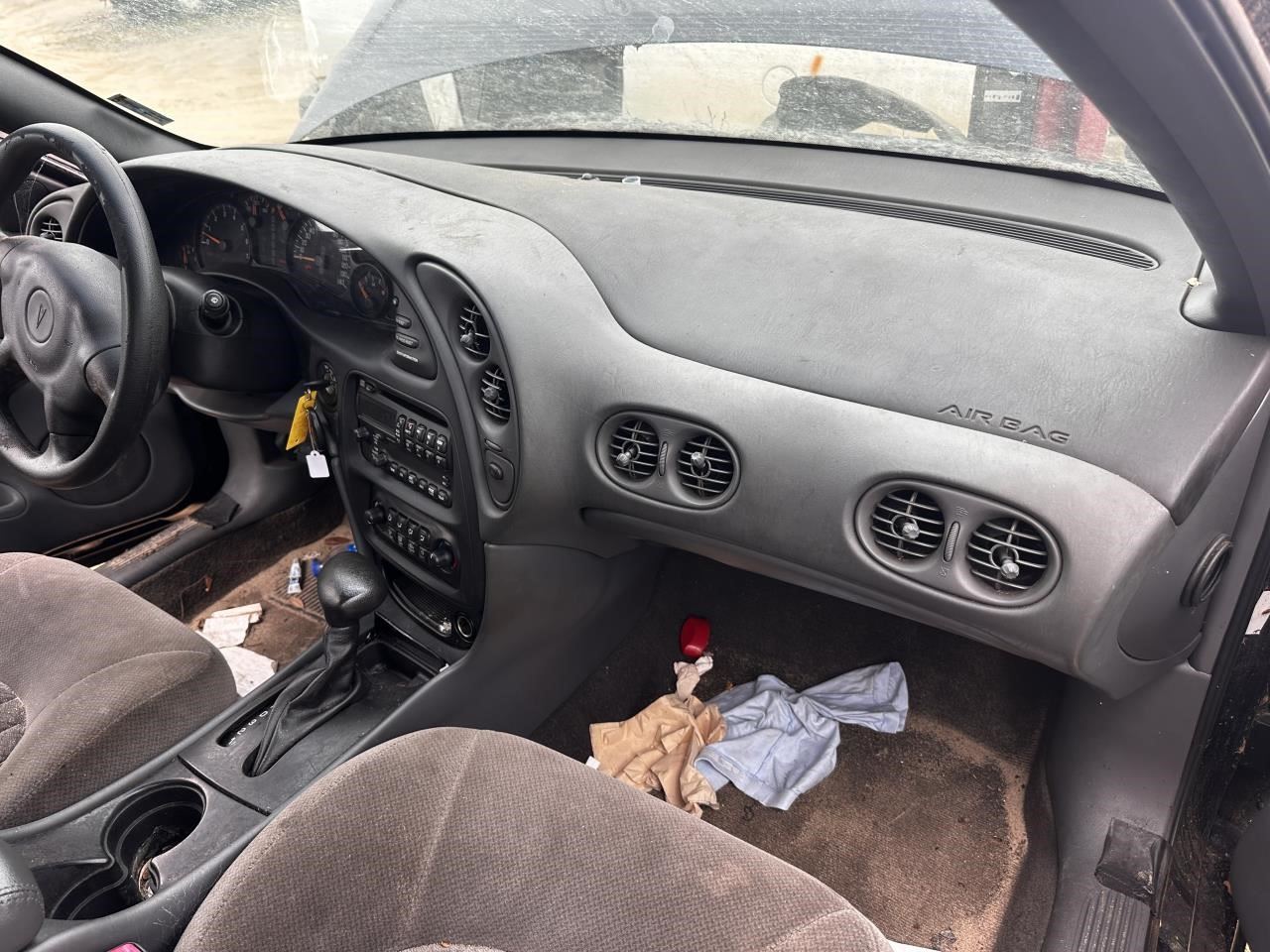 https://f005.backblazeb2.com/file/img-partshotlines-com/Inventory/MA79/Vehicle/76588_12.jpg