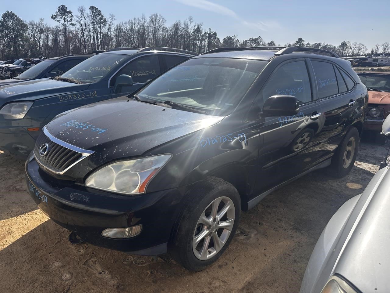 https://f005.backblazeb2.com/file/img-partshotlines-com/Inventory/MA79/Vehicle/76591_01.jpg