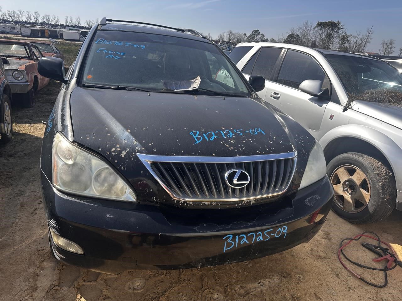 https://f005.backblazeb2.com/file/img-partshotlines-com/Inventory/MA79/Vehicle/76591_02.jpg