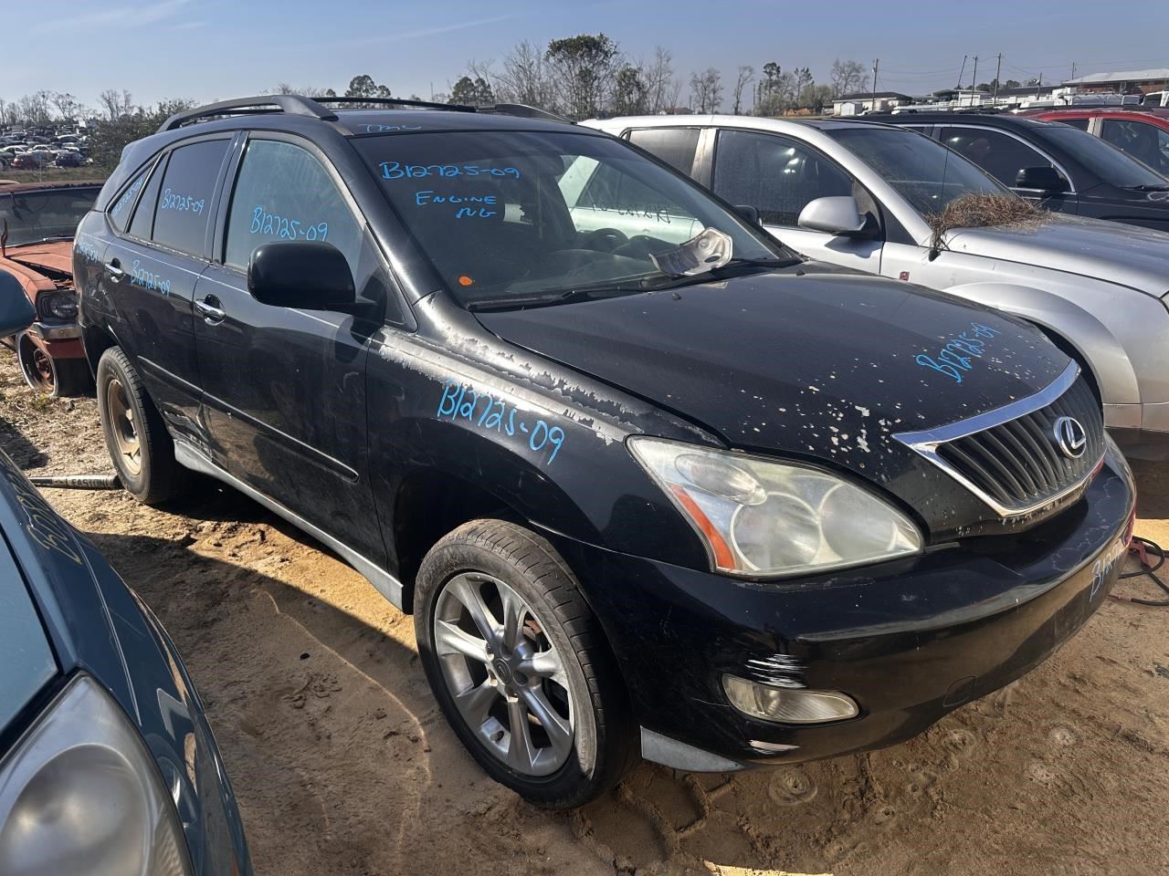 https://f005.backblazeb2.com/file/img-partshotlines-com/Inventory/MA79/Vehicle/76591_03.jpg