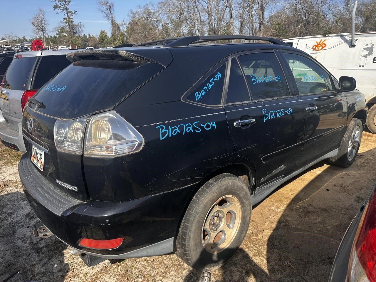 https://f005.backblazeb2.com/file/img-partshotlines-com/Inventory/MA79/Vehicle/76591_04.jpg