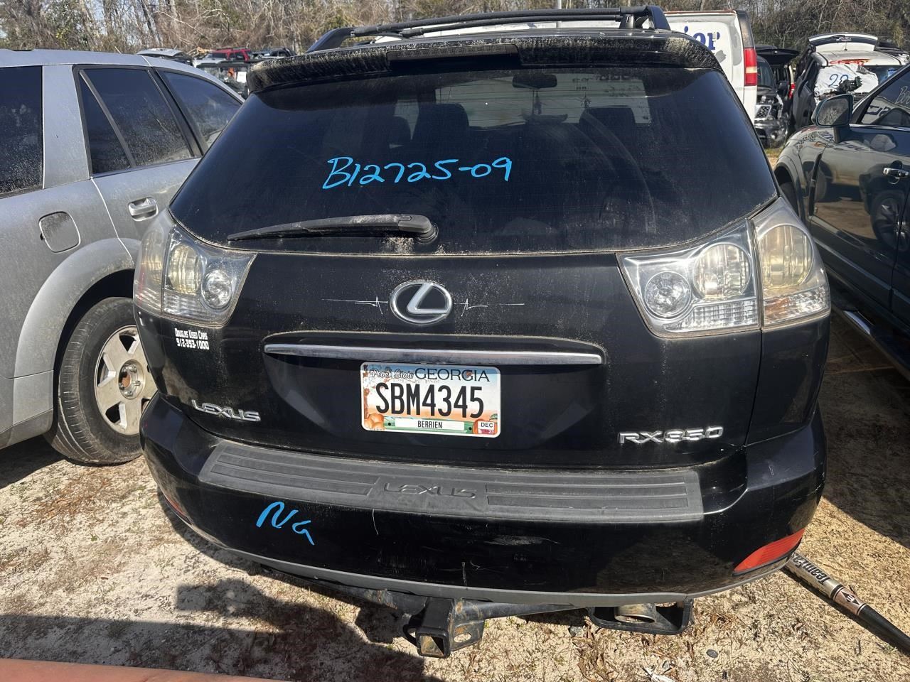 https://f005.backblazeb2.com/file/img-partshotlines-com/Inventory/MA79/Vehicle/76591_05.jpg