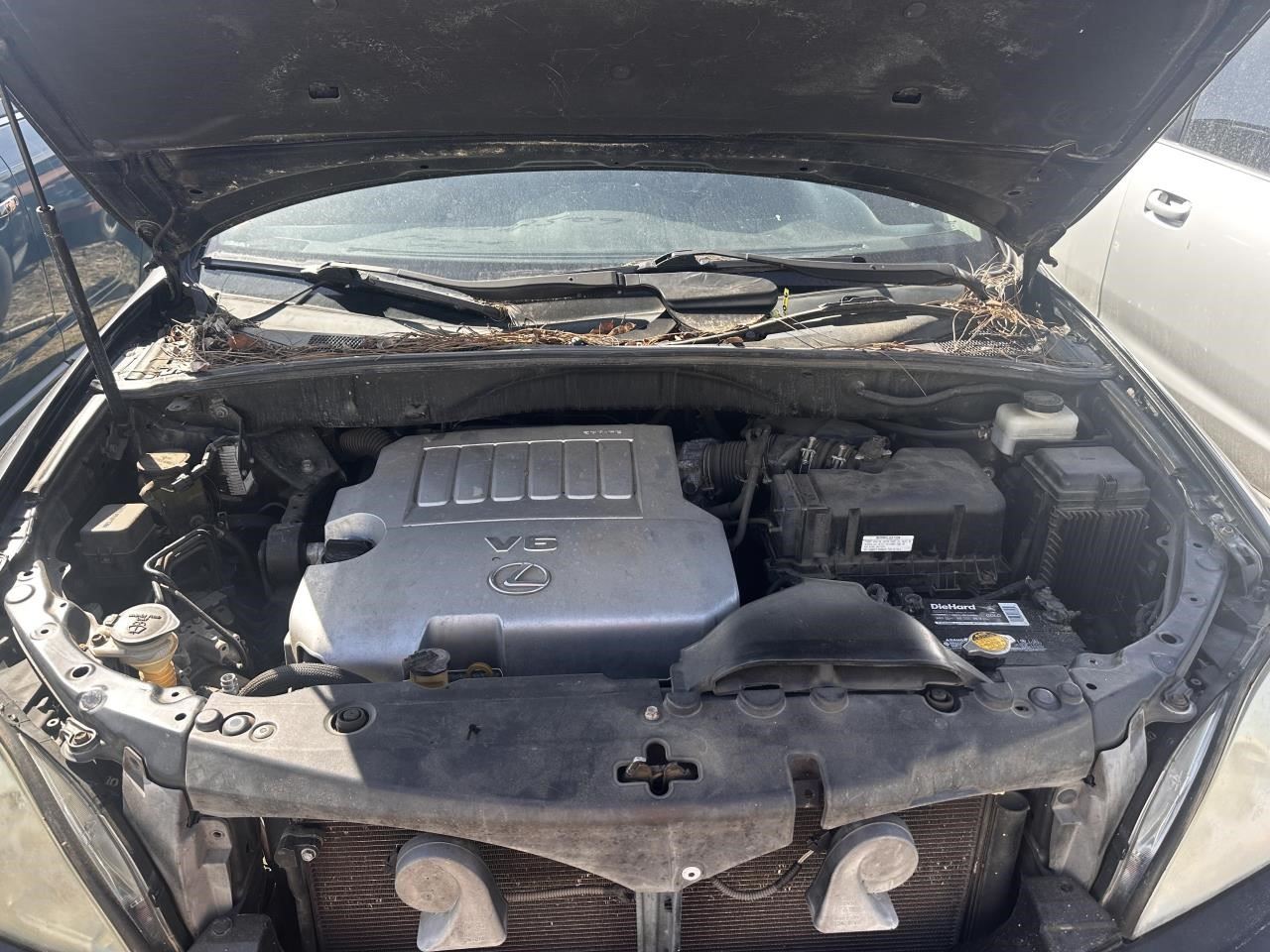 https://f005.backblazeb2.com/file/img-partshotlines-com/Inventory/MA79/Vehicle/76591_07.jpg
