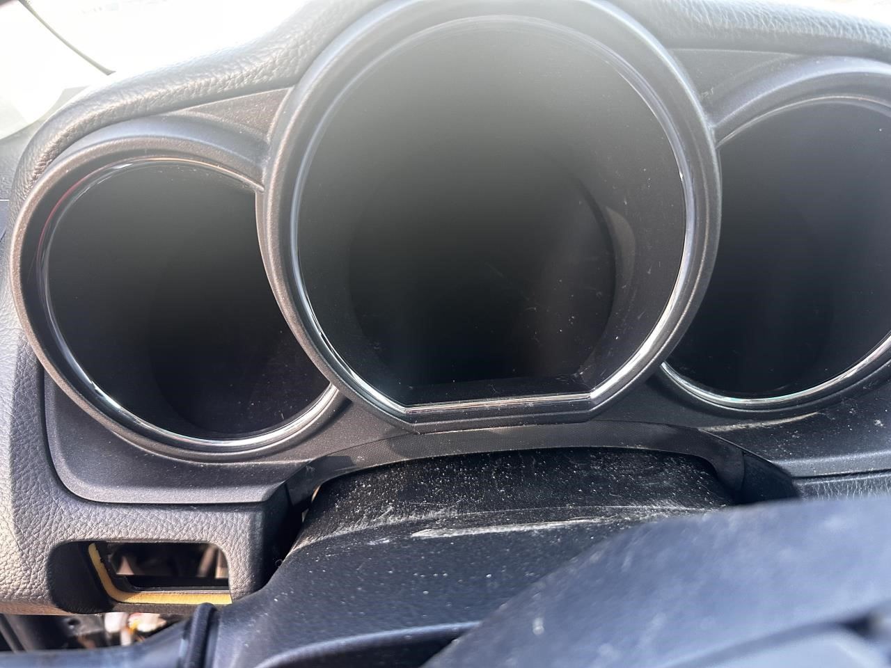 https://f005.backblazeb2.com/file/img-partshotlines-com/Inventory/MA79/Vehicle/76591_08.jpg