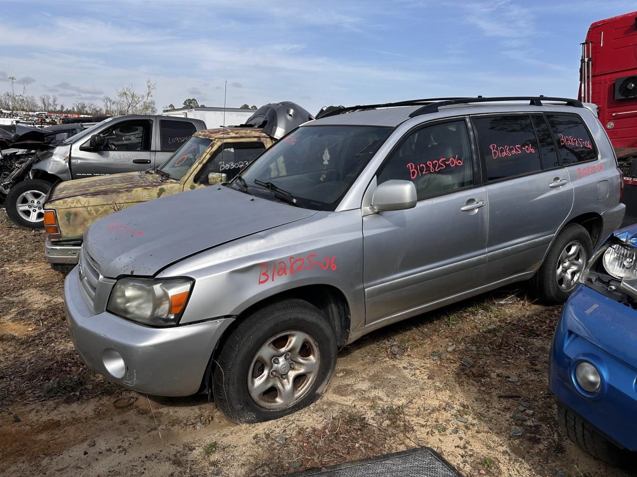 https://f005.backblazeb2.com/file/img-partshotlines-com/Inventory/MA79/Vehicle/76592_01.jpg