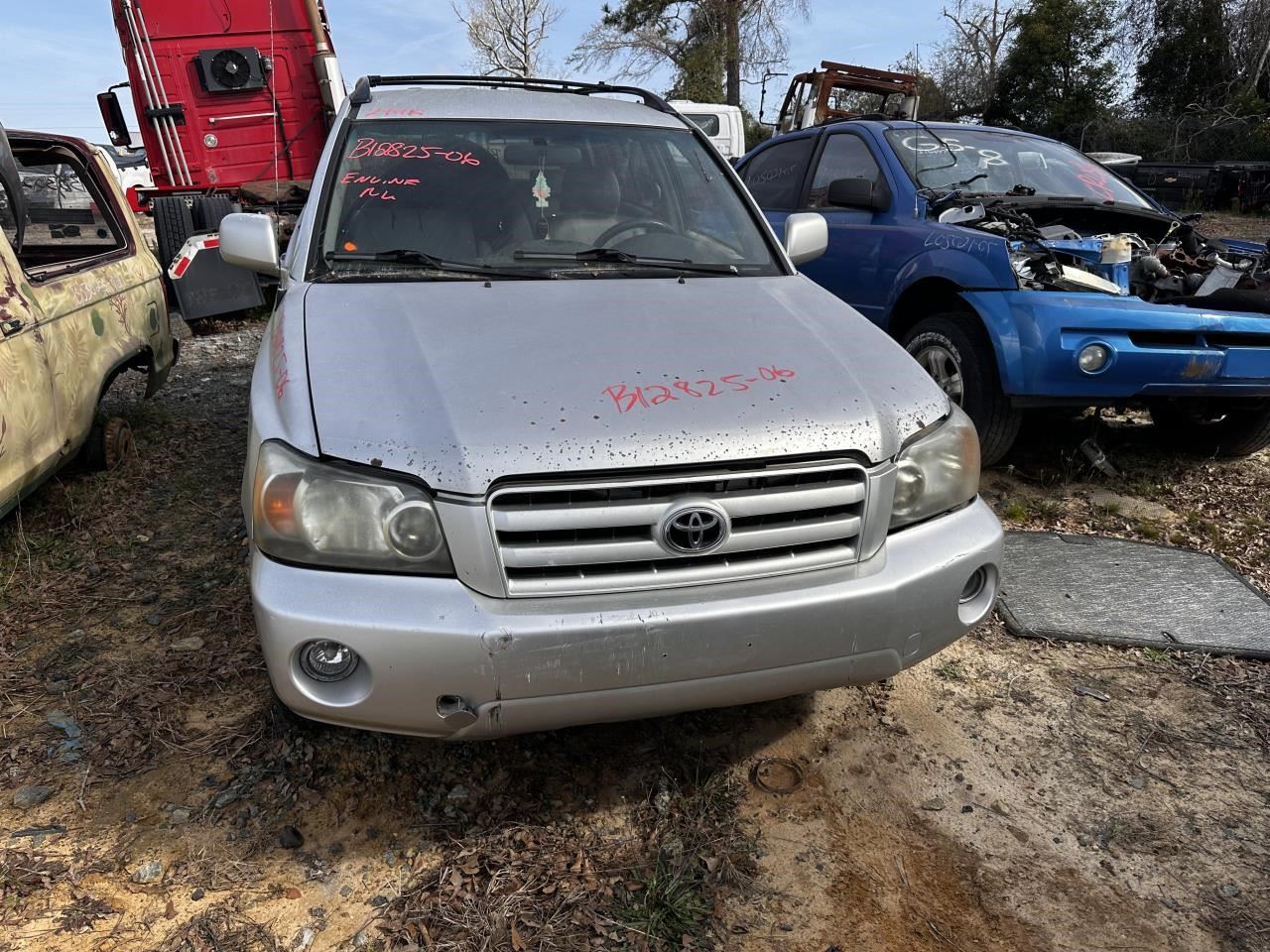 https://f005.backblazeb2.com/file/img-partshotlines-com/Inventory/MA79/Vehicle/76592_02.jpg
