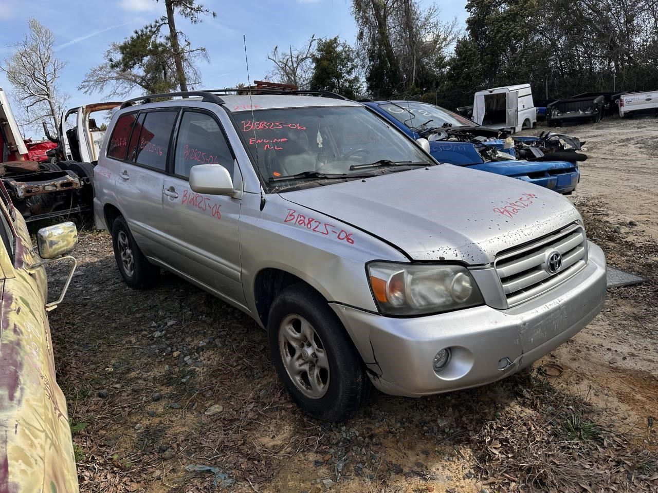 https://f005.backblazeb2.com/file/img-partshotlines-com/Inventory/MA79/Vehicle/76592_03.jpg