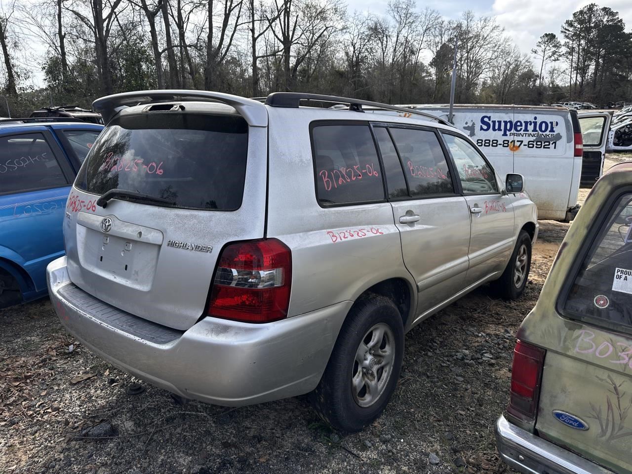 https://f005.backblazeb2.com/file/img-partshotlines-com/Inventory/MA79/Vehicle/76592_04.jpg