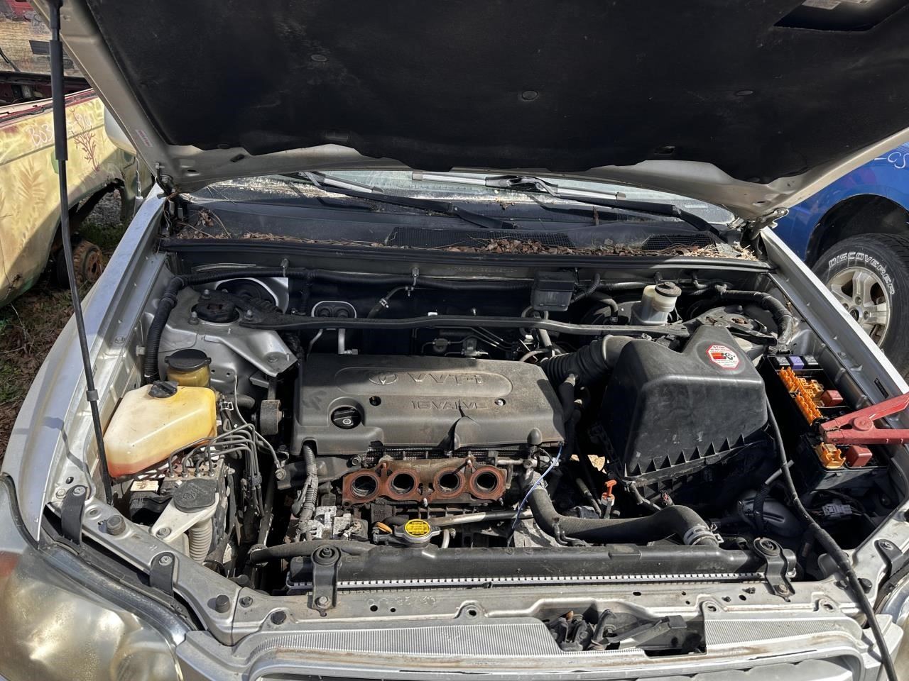 https://f005.backblazeb2.com/file/img-partshotlines-com/Inventory/MA79/Vehicle/76592_07.jpg
