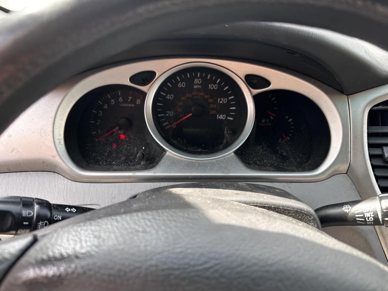 https://f005.backblazeb2.com/file/img-partshotlines-com/Inventory/MA79/Vehicle/76592_09.jpg