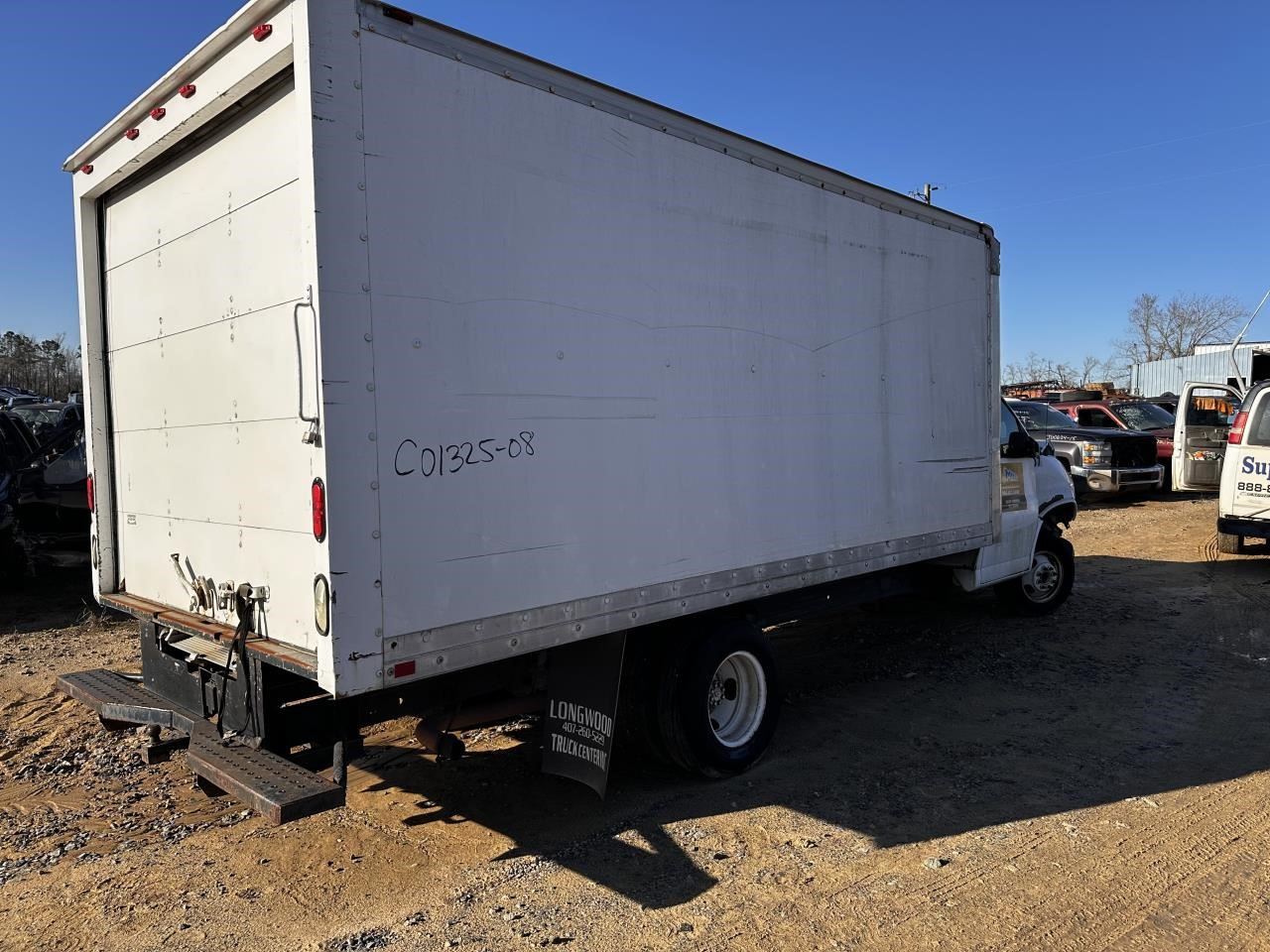 https://f005.backblazeb2.com/file/img-partshotlines-com/Inventory/MA79/Vehicle/76641_04.jpg