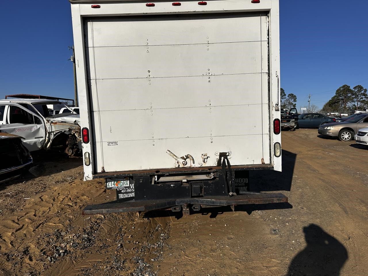 https://f005.backblazeb2.com/file/img-partshotlines-com/Inventory/MA79/Vehicle/76641_05.jpg